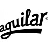 Aguilar Aguilar